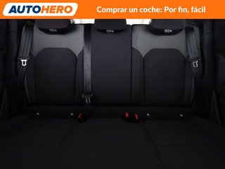 Dacia Duster 1.6 Hybrid Extreme