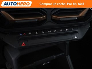 Dacia Duster 1.6 Hybrid Extreme