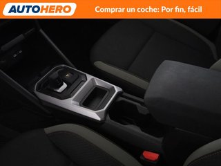 Dacia Duster 1.6 Hybrid Extreme