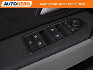 Dacia Duster 1.6 Hybrid Extreme