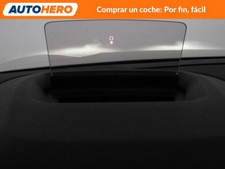 Citroën C4 1.5 Blue-HDi Shine