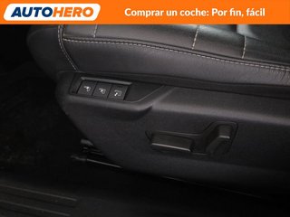 Citroën C4 1.5 Blue-HDi Shine