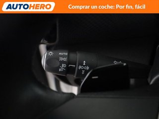 Citroën C4 1.5 Blue-HDi Shine