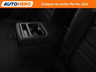 Citroën C4 1.5 Blue-HDi Shine
