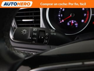 Kia XCeed 1.0 TGDI Drive