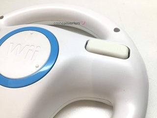 volante wii nintendo rvl-024
