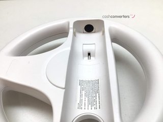 volante wii nintendo rvl-024