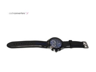 reloj pulsera premium caballero maserati traguardo r8871612015