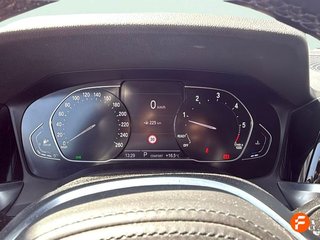 BMW Serie 3 320d Auto.
