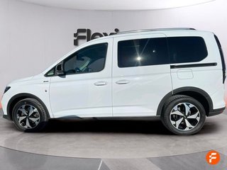 Ford Tourneo Connect 1.5 Ecoboost Active Auto