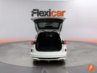 Ford Kuga ST-Line 1.5T EcoBoost 110kW (150CV)