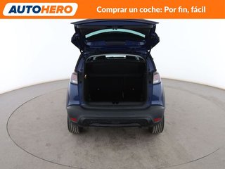 Opel Crossland X 1.5 CDTI GS Line