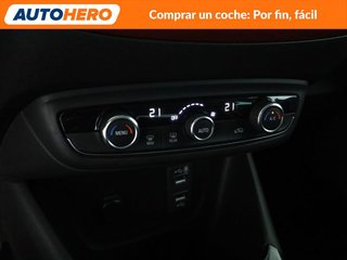 Opel Crossland X 1.5 CDTI GS Line