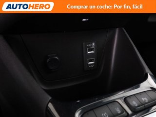 Opel Crossland X 1.5 CDTI GS Line