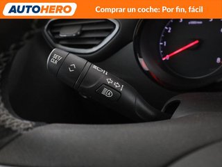 Opel Crossland X 1.5 CDTI GS Line