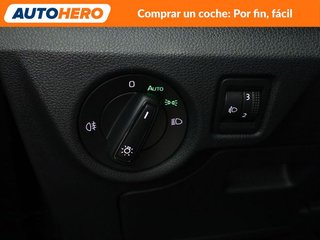 Skoda Kamiq 1.0 TSI Ambition