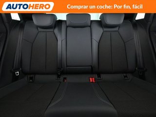 Audi A3 35 TDI S line