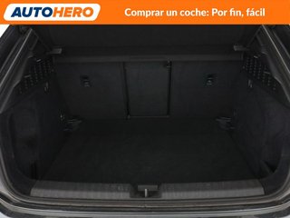 Audi A3 35 TDI S line