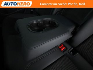 Audi A3 35 TDI S line