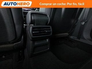 Audi A3 35 TDI S line
