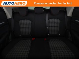 MG ZS 1.5 VTi Comfort