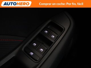 MG ZS 1.5 VTi Comfort