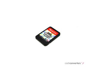 super mario party n-switch