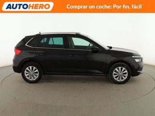 Skoda Kamiq 1.0 TSI Ambition