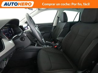 Skoda Kamiq 1.0 TSI Ambition