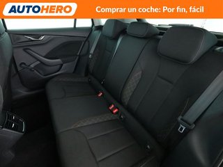 Skoda Kamiq 1.0 TSI Ambition