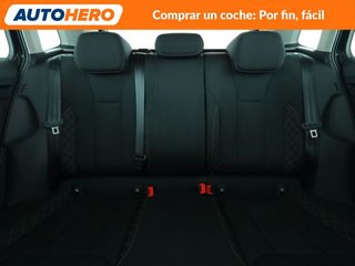 Skoda Kamiq 1.0 TSI Ambition