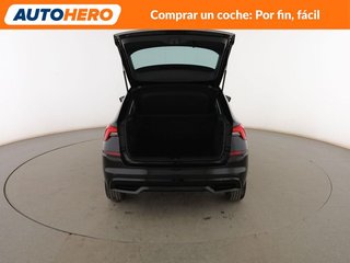 Skoda Kamiq 1.0 TSI Ambition