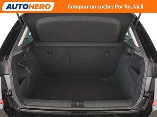 Skoda Kamiq 1.0 TSI Ambition