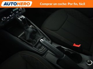 Skoda Kamiq 1.0 TSI Ambition