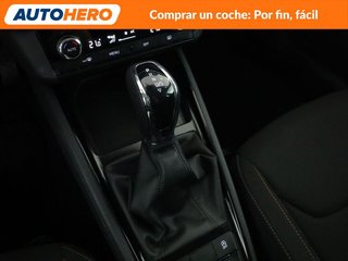 Skoda Kamiq 1.0 TSI Ambition