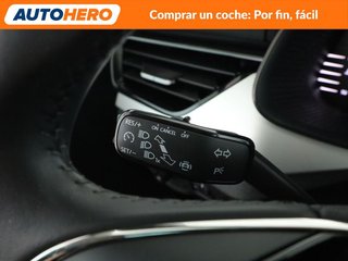 Skoda Kamiq 1.0 TSI Ambition