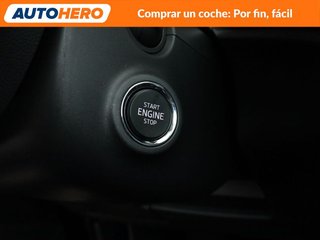 Skoda Kamiq 1.0 TSI Ambition