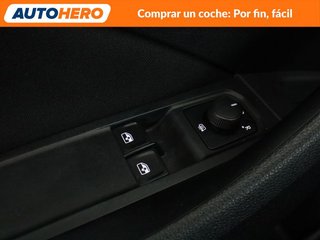 Skoda Kamiq 1.0 TSI Ambition