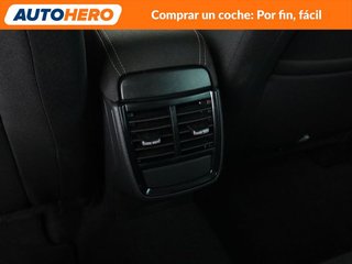 Skoda Kamiq 1.0 TSI Ambition