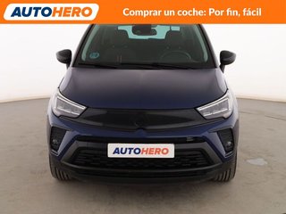 Opel Crossland X 1.5 CDTI GS Line