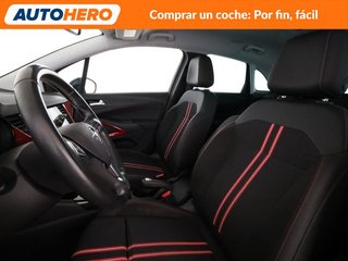 Opel Crossland X 1.5 CDTI GS Line