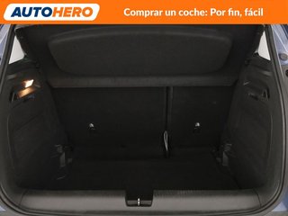 Opel Crossland X 1.5 CDTI GS Line