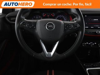 Opel Crossland X 1.5 CDTI GS Line