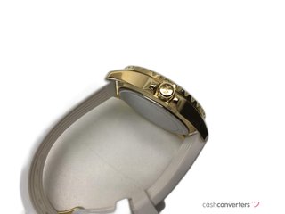 reloj pulsera señora michael kors mk7535