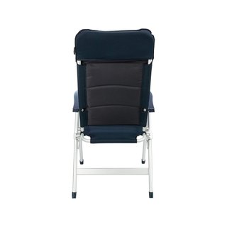 - Westfield Be-Smart Pioneer silla camping