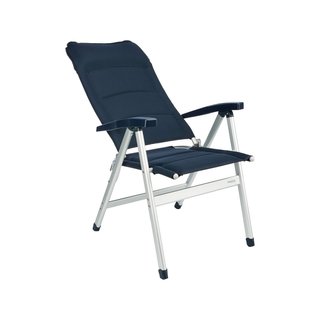 - Westfield Be-Smart Pioneer silla camping