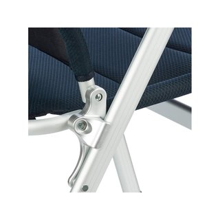 - Westfield Be-Smart Pioneer silla camping