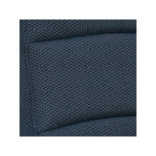 - Westfield Be-Smart Pioneer silla camping