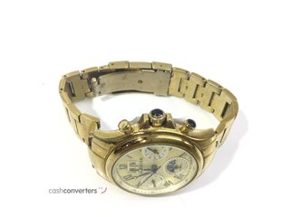 reloj pulsera caballero lanscotte numerated n9335