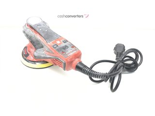 lijadora orbital stayer ro5b